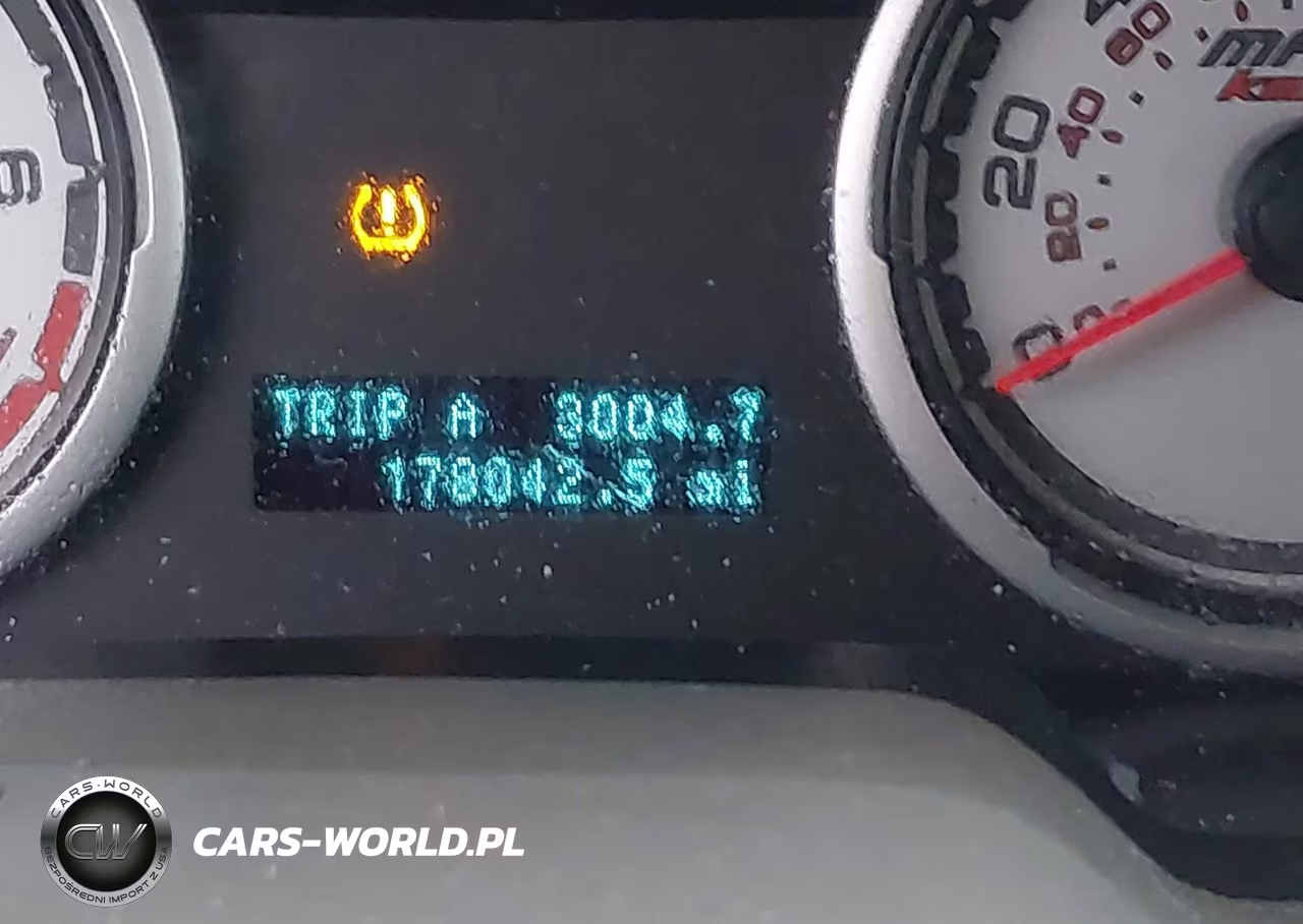 2011 Ford Focus Se VIN:1FAHP3FN0BW169024 - 15