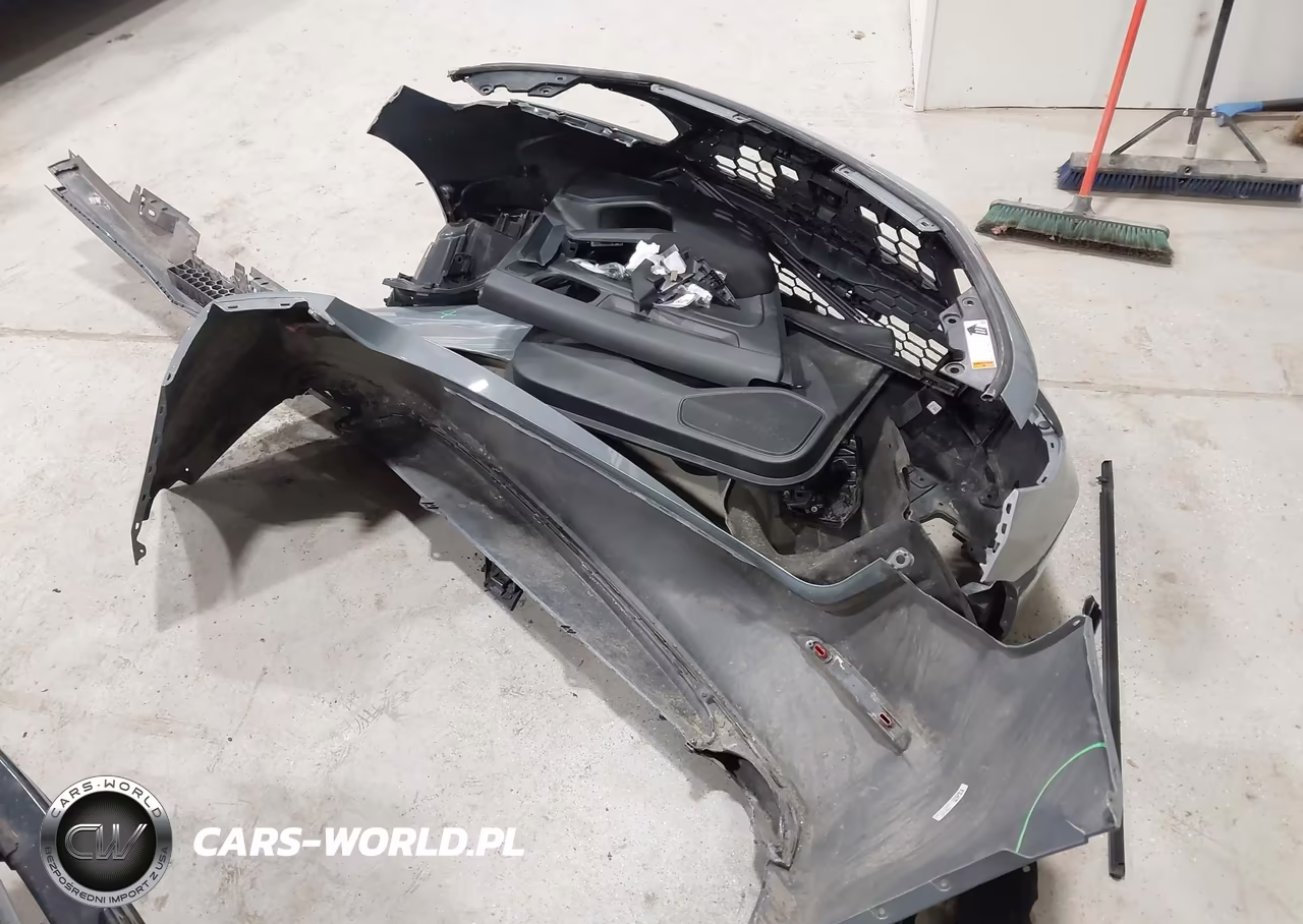 2025 Honda Civic Sport VIN:2HGFE2F57SH506015 - 12