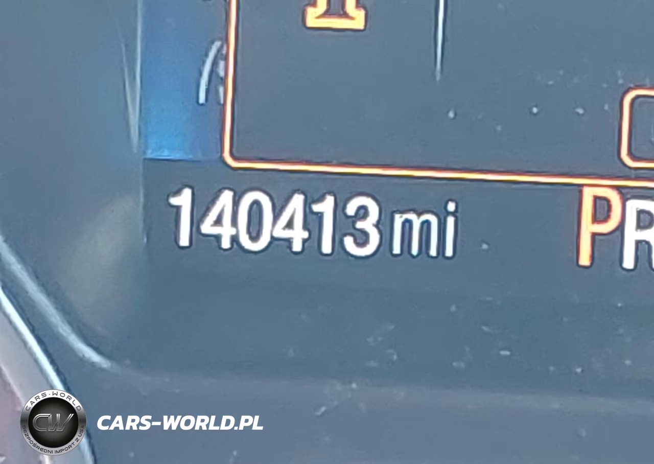 2018 Ford Escape S VIN:1FMCU0F78JUB03954 - 15