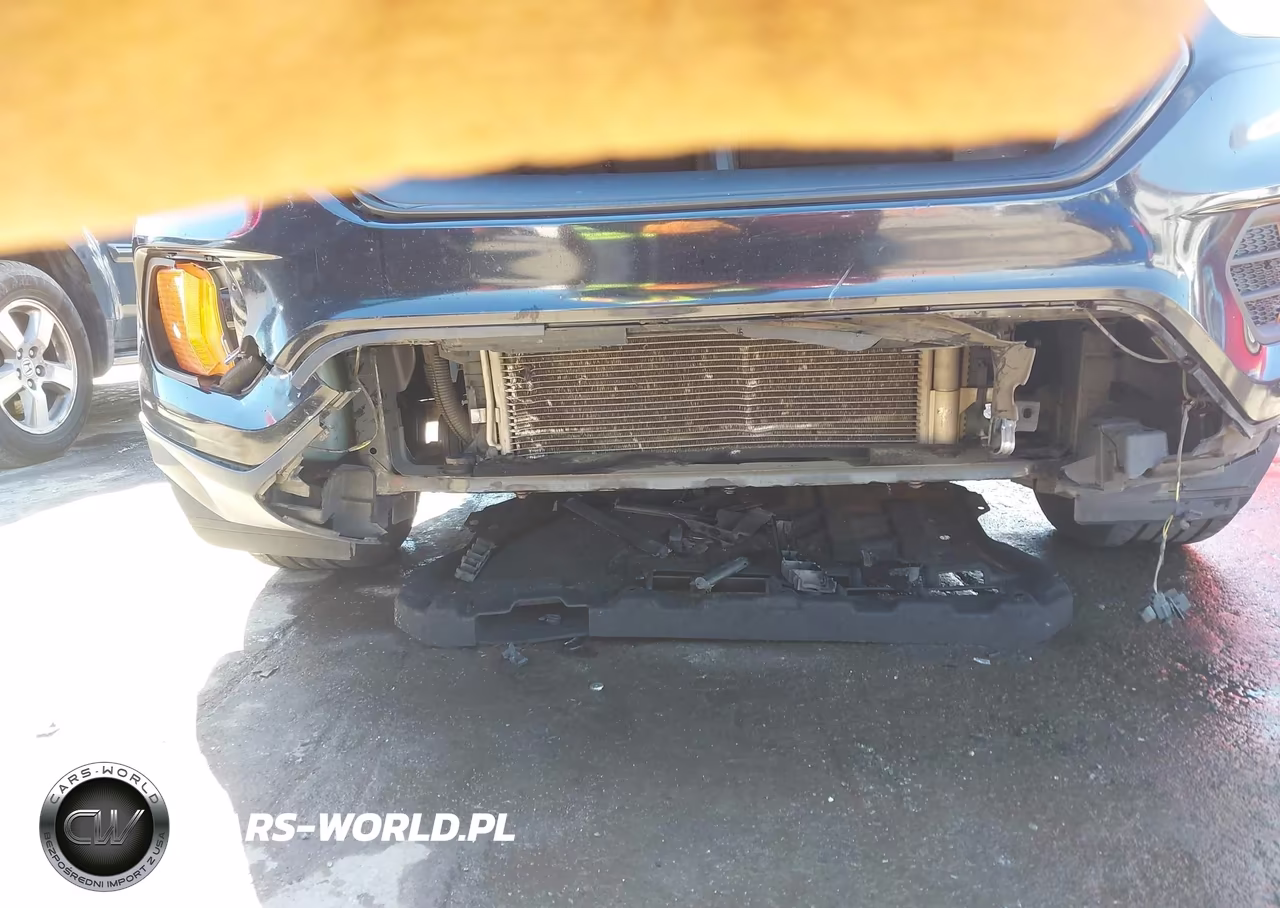 2018 Ford Escape S VIN:1FMCU0F78JUB03954 - 17