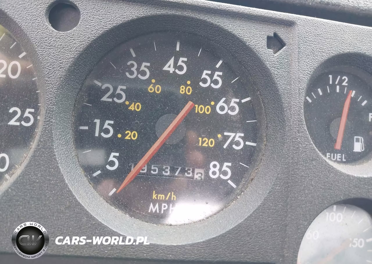 2000 Freightliner Medium Conventional Fl60 VIN:1FV3GFBC3YHB78735 - 5