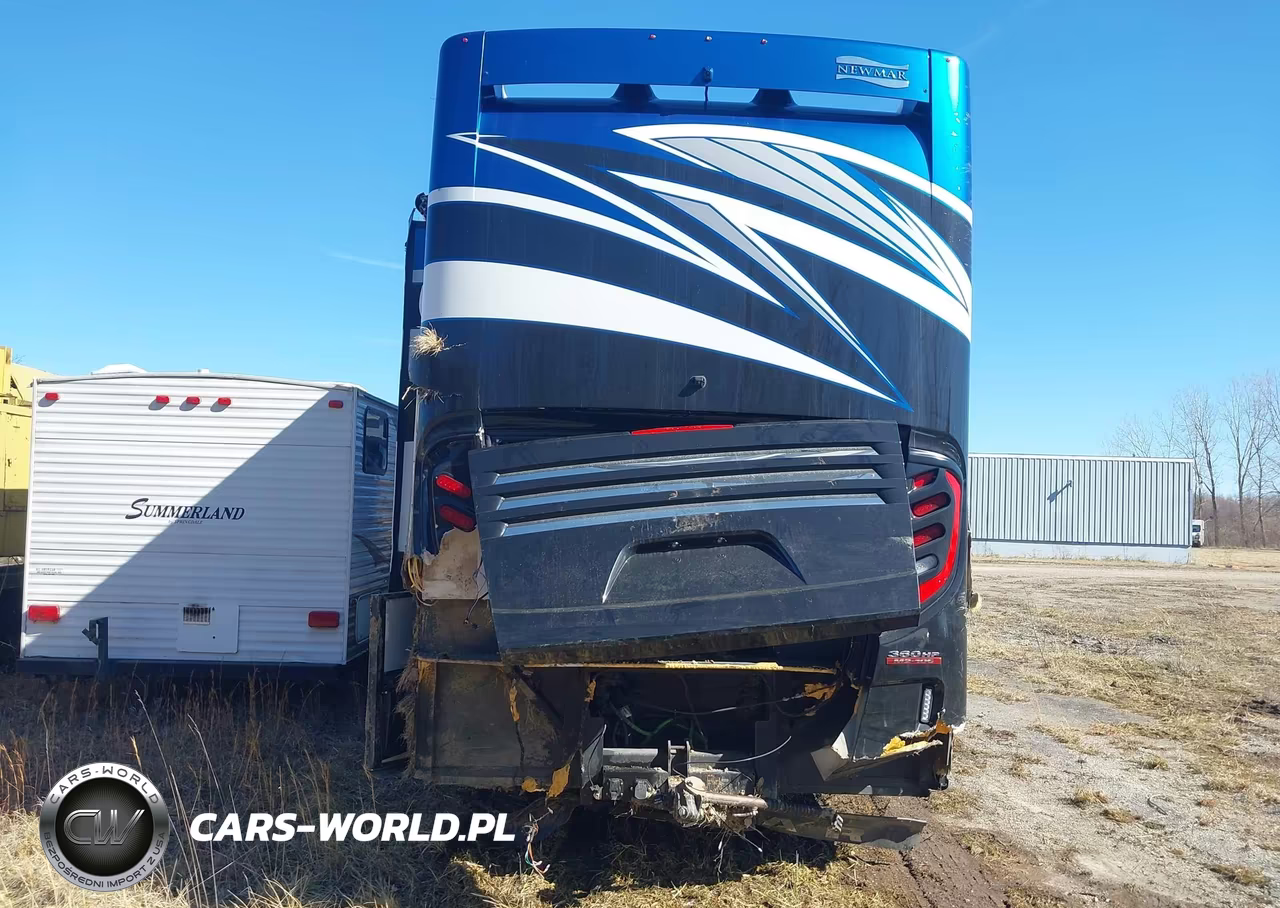 2022 Freightliner M2 106 VIN:3ALACYFE4NDNH3981 - 11