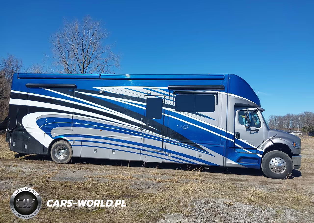 2022 Freightliner M2 106 VIN:3ALACYFE4NDNH3981 - 14
