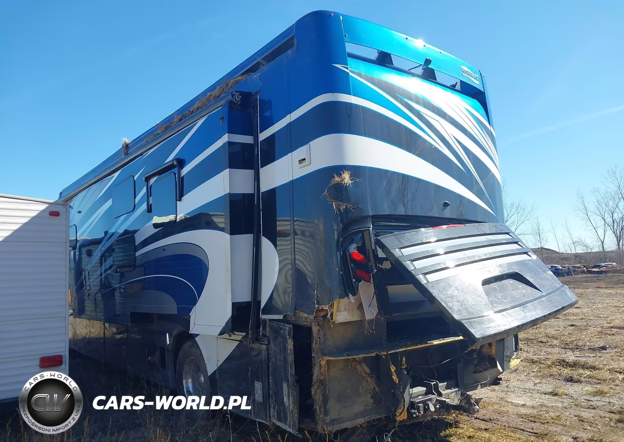 2022 Freightliner M2 106 VIN:3ALACYFE4NDNH3981 - 15