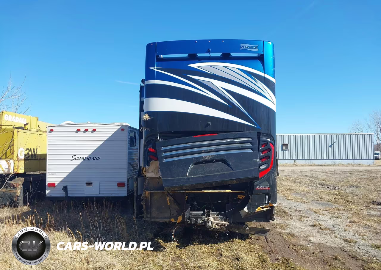 2022 Freightliner M2 106 VIN:3ALACYFE4NDNH3981 - 16