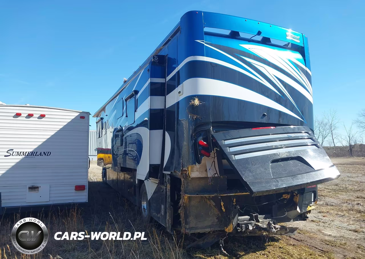 2022 Freightliner M2 106 VIN:3ALACYFE4NDNH3981 - 3
