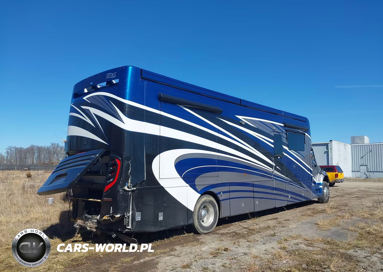 2022 Freightliner M2 106 VIN:3ALACYFE4NDNH3981 - 4