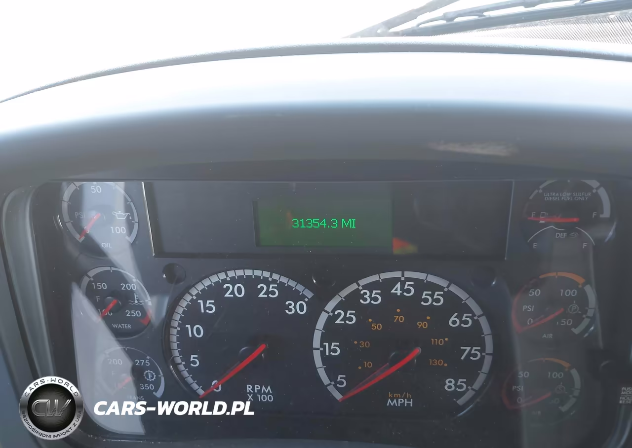 2022 Freightliner M2 106 VIN:3ALACYFE4NDNH3981 - 5