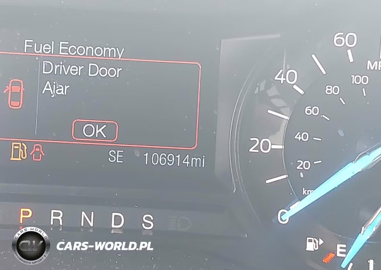 2018 Ford Explorer Xlt VIN:1FM5K8DH5JGC42477 - 15