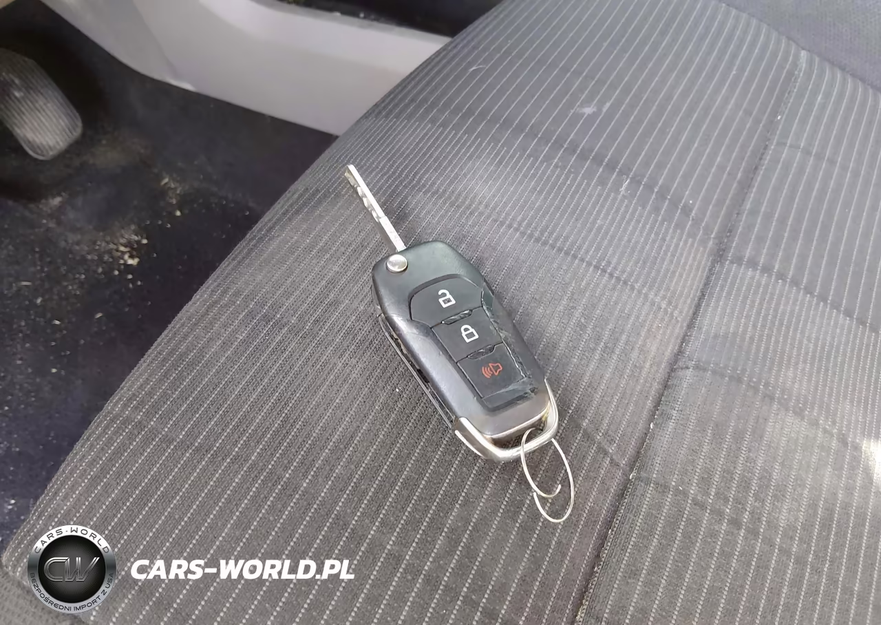2019 Ford F-150 Xl VIN:1FTEW1EP2KKD28916 - 11