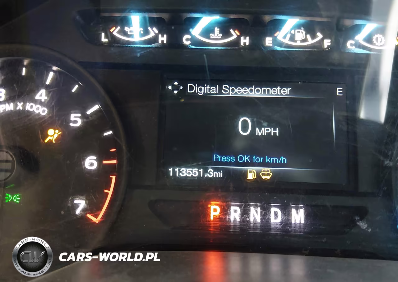 2019 Ford F-150 Xl VIN:1FTEW1EP2KKD28916 - 16