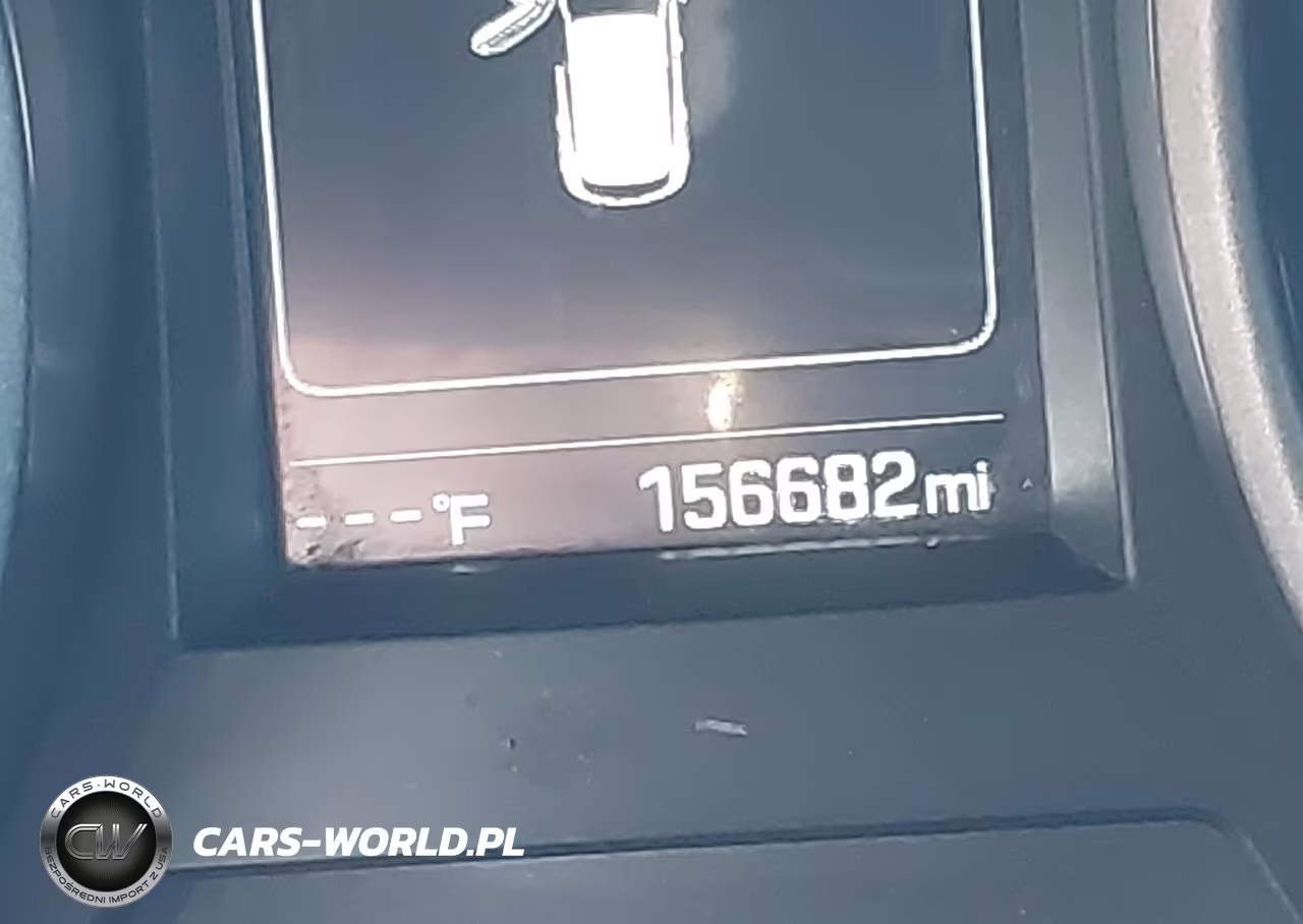 2018 Hyundai Santa Fe Sport 2.4L VIN:5XYZT3LB8JG541175 - 15