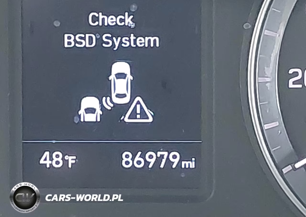 2019 Hyundai Sonata Se VIN:5NPE24AF3KH792225 - 16