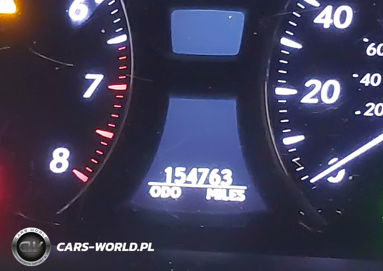 2008 Lexus Ls 460 VIN:JTHBL46F485062646 - 16