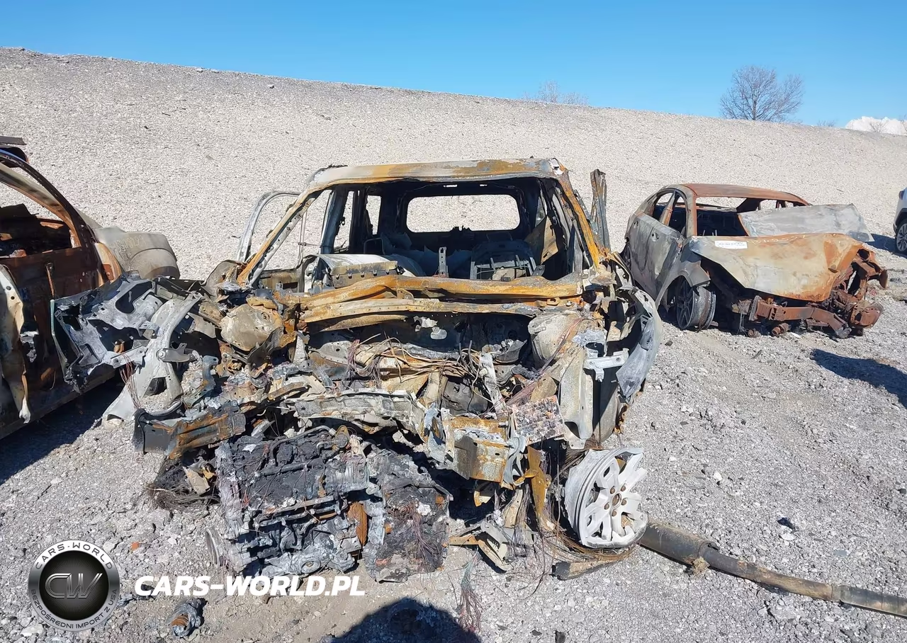 2022 Ford Bronco Sport Big Bend VIN:3FMCR9B68NRD34322 - 6