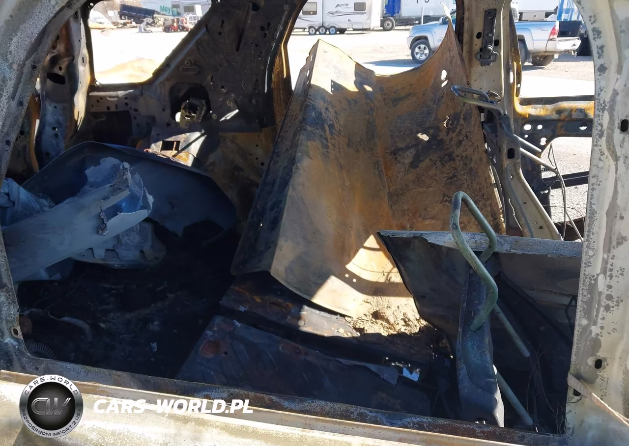 2022 Ford Bronco Sport Big Bend VIN:3FMCR9B68NRD34322 - 8
