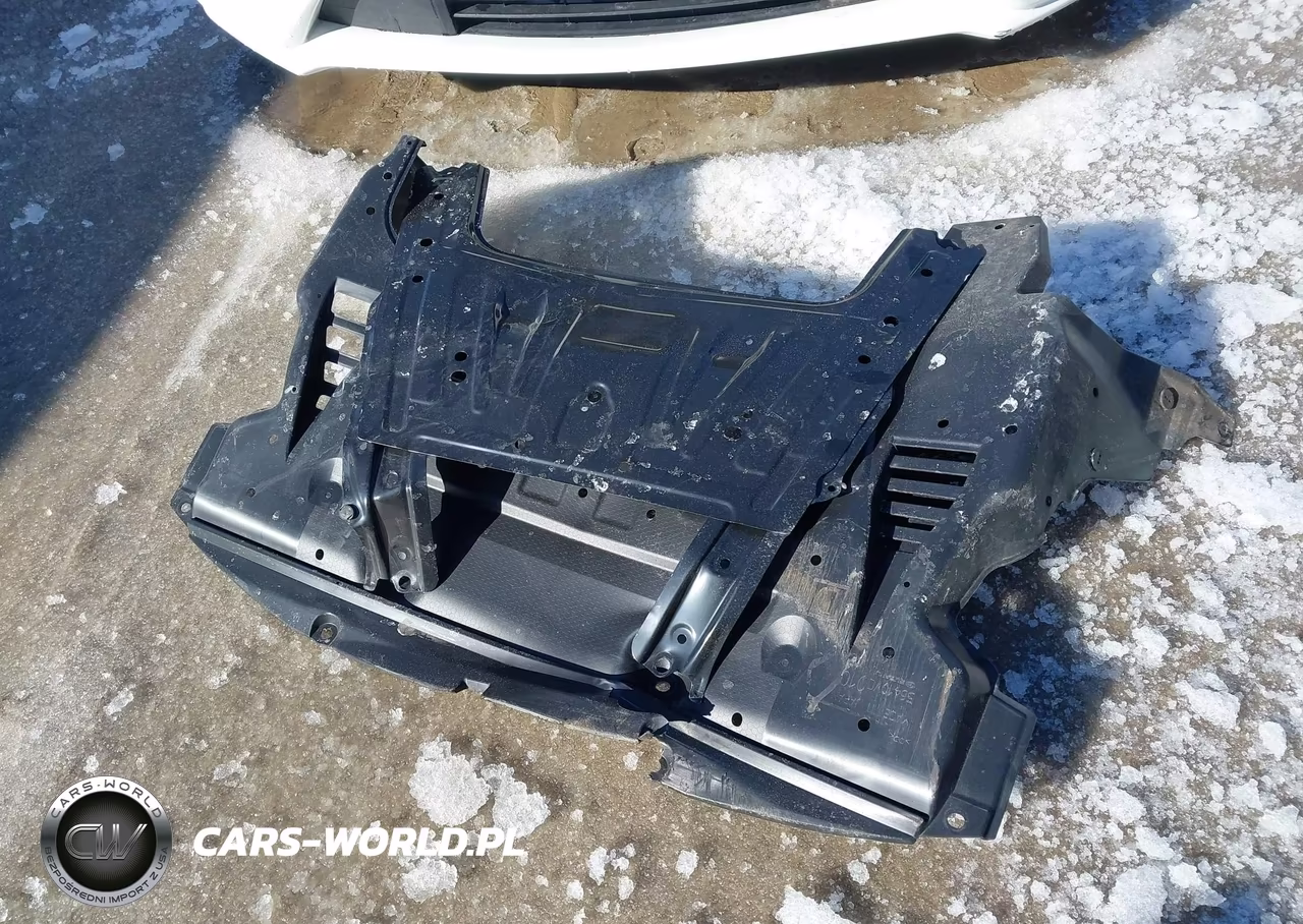 2025 Subaru Wrx Ts VIN:JF1VBAZ61S9802901 - 12