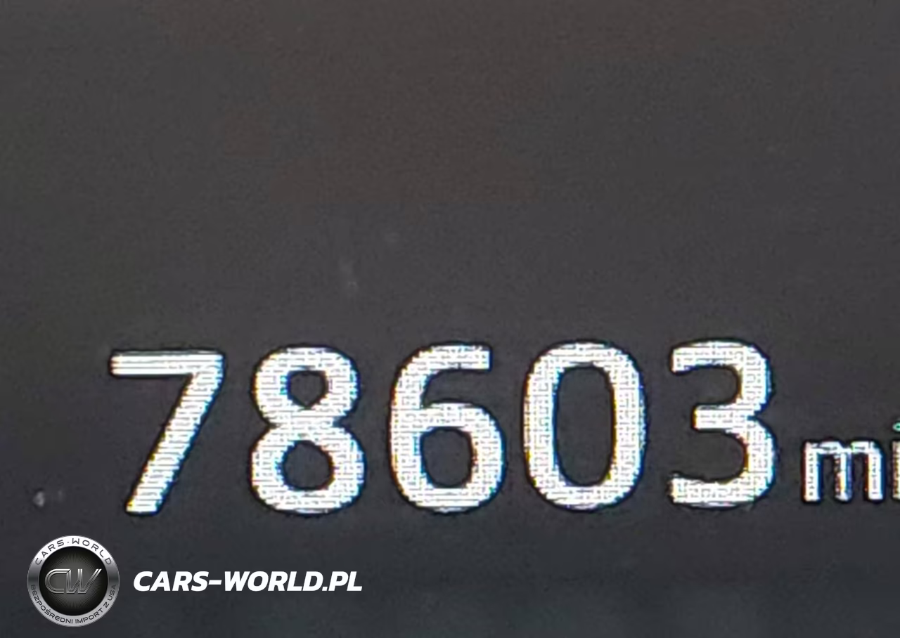 2017 Toyota Prius Two VIN:JTDKBRFU8H3056165 - 15