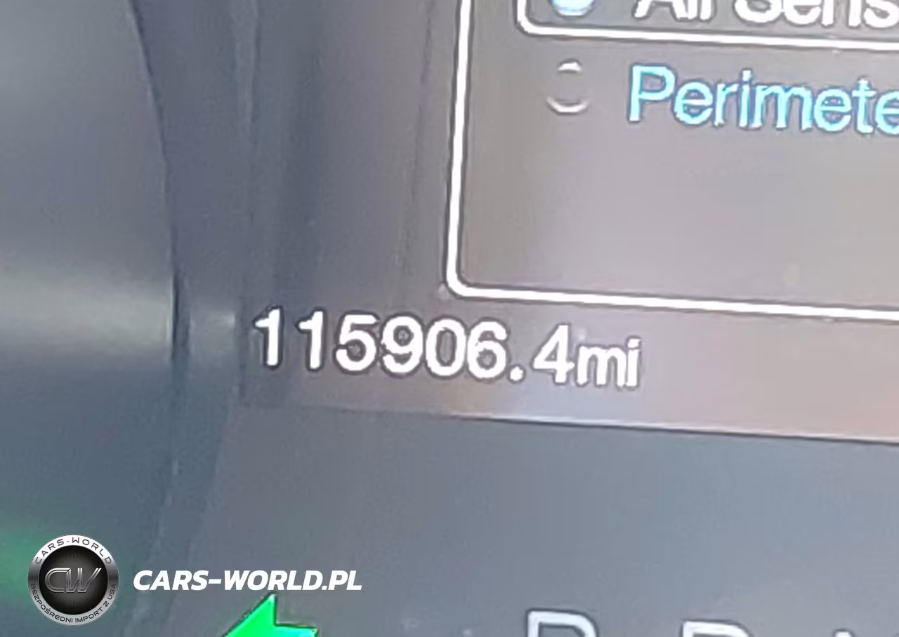 2016 Ford Mustang V6 VIN:1FATP8EM5G5246970 - 15