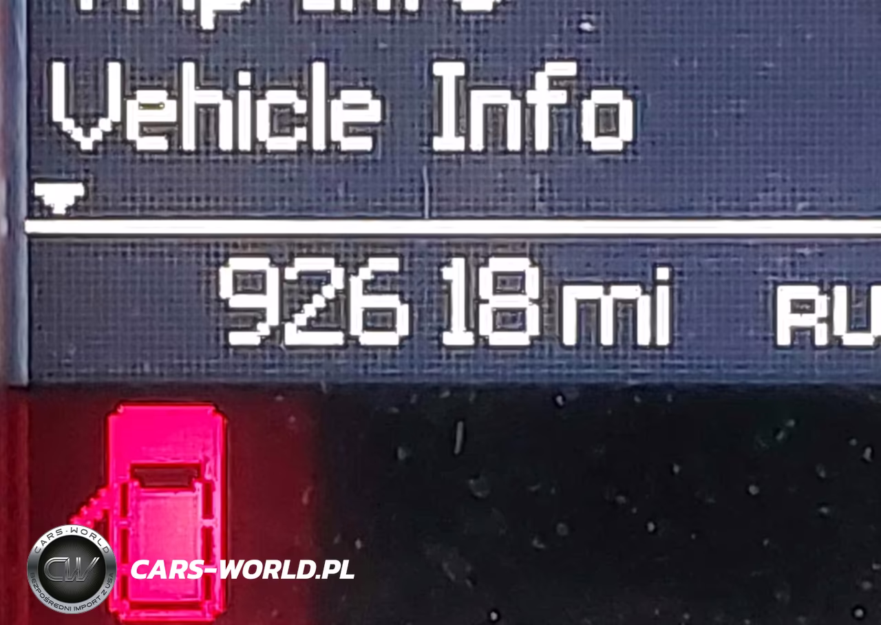 2016 Dodge Grand Caravan Sxt VIN:2C4RDGCG3GR234632 - 16