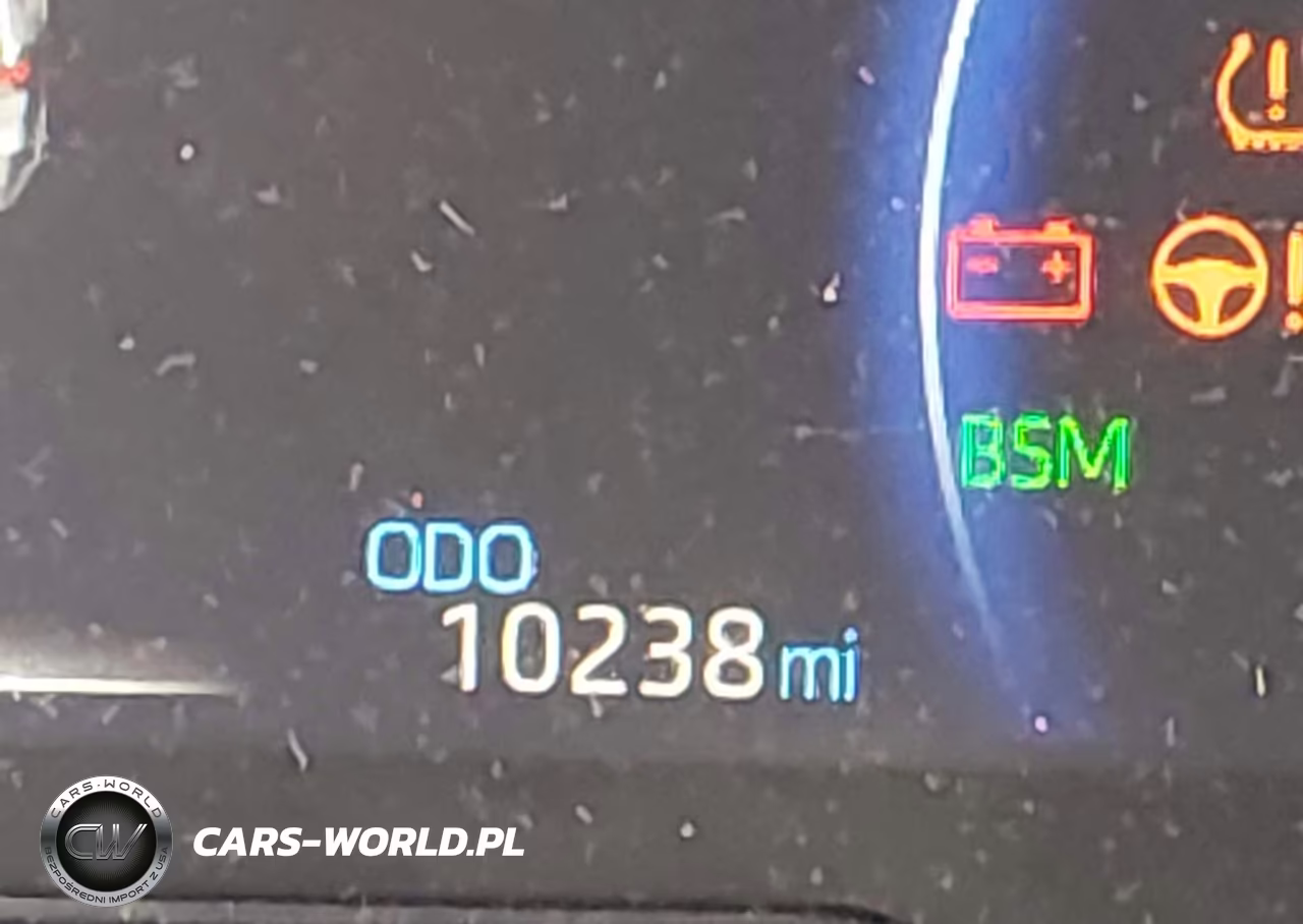 2025 Toyota Rav4 Hybrid Se VIN:4T3T6RFV7SU183026 - 15