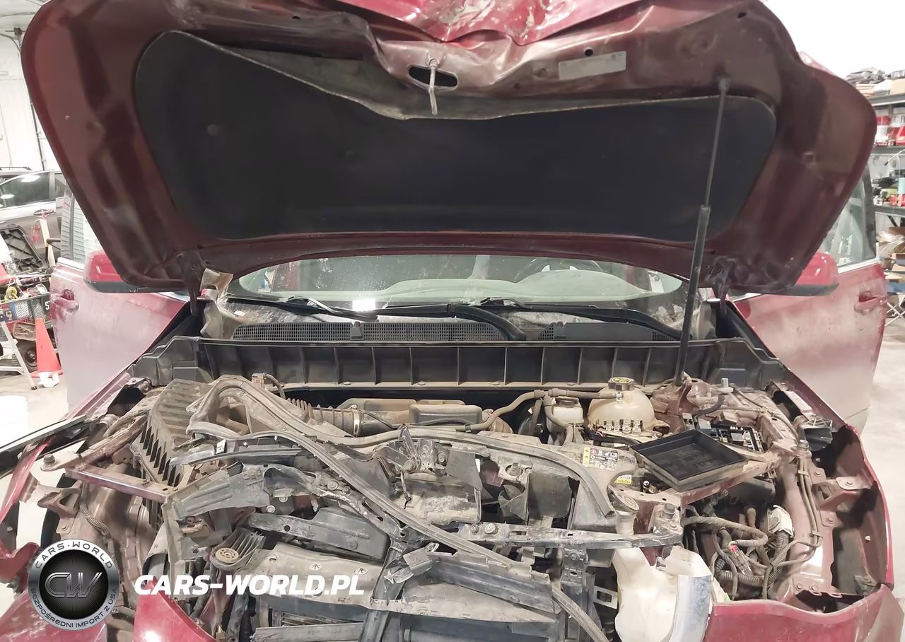 2019 GMC Acadia Sle-1 VIN:1GKKNRLA2KZ164954 - 10