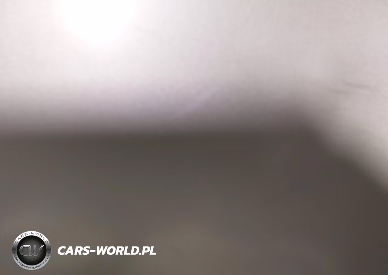 2019 GMC Acadia Sle-1 VIN:1GKKNRLA2KZ164954 - 11