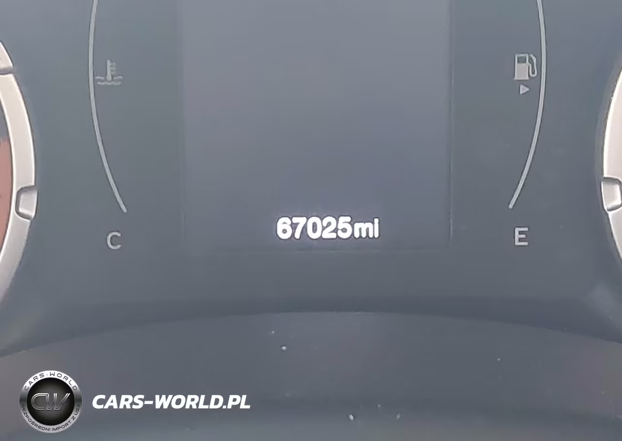 2017 Jeep Renegade Latitude Fwd VIN:ZACCJABB6HPF46371 - 15