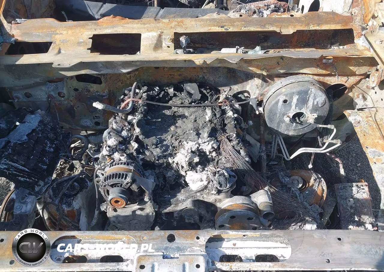 2020 GMC Yukon 4Wd Slt VIN:1GKS2BKC8LR255554 - 10
