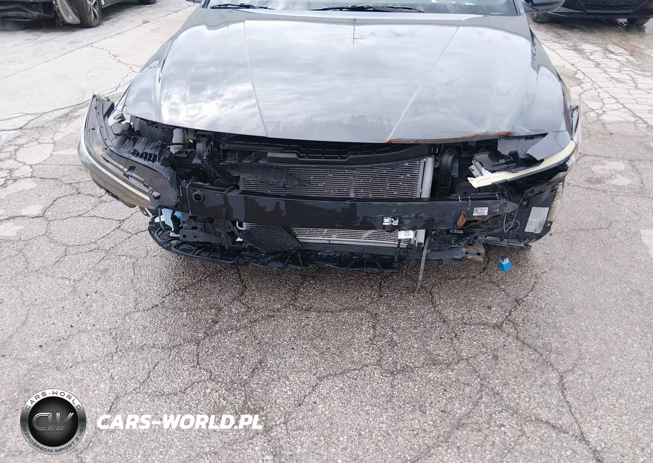 2026 Hyundai Elantra Sel Sport VIN:KMHLM4DG5TU138819 - 6