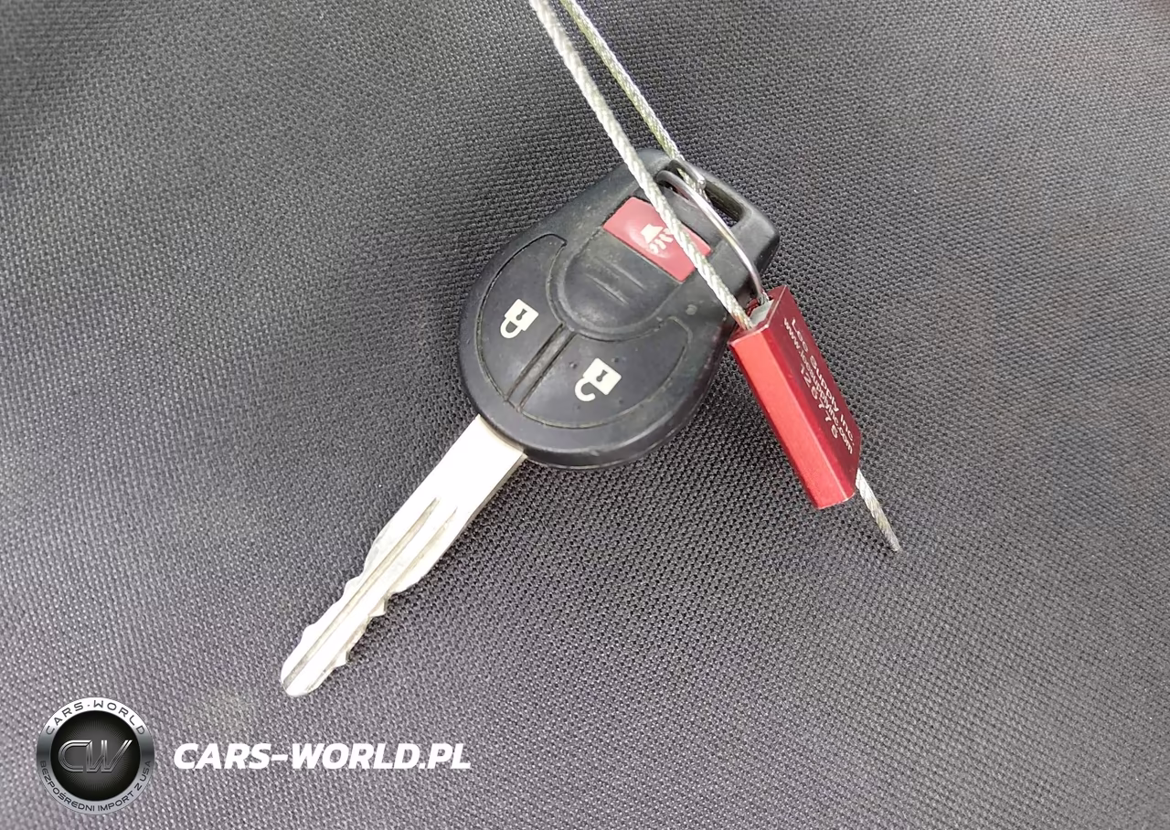 2013 Nissan Rogue S VIN:JN8AS5MT1DW526807 - 11