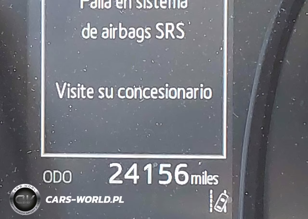 2023 Toyota Camry Se VIN:4T1G11AK6PU792588 - 15