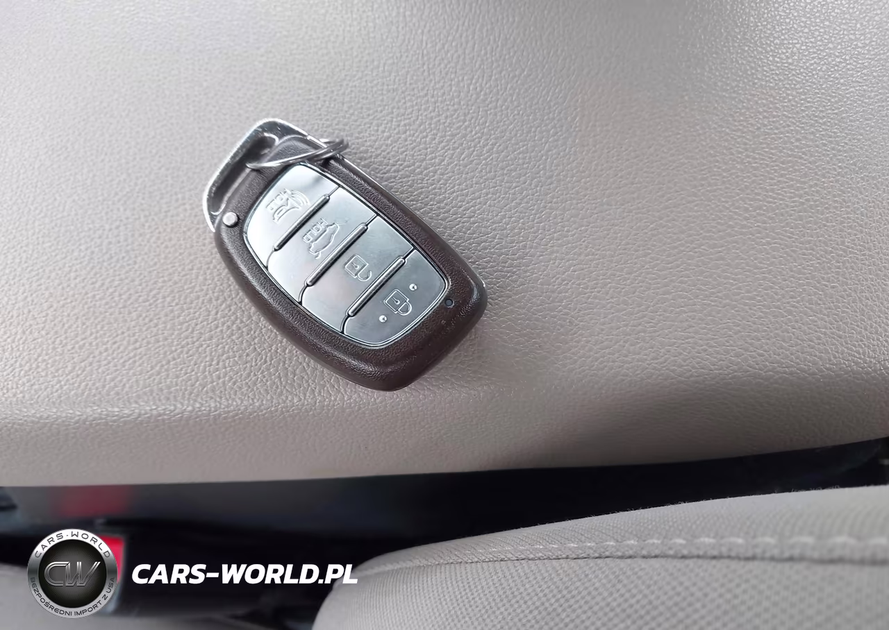 2020 Hyundai Elantra Value Edition VIN:KMHD84LF1LU994801 - 11