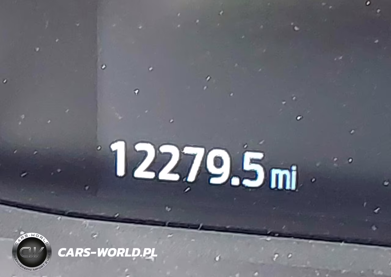 2025 Ford Escape Phev VIN:1FMCU0E15SUA47566 - 14