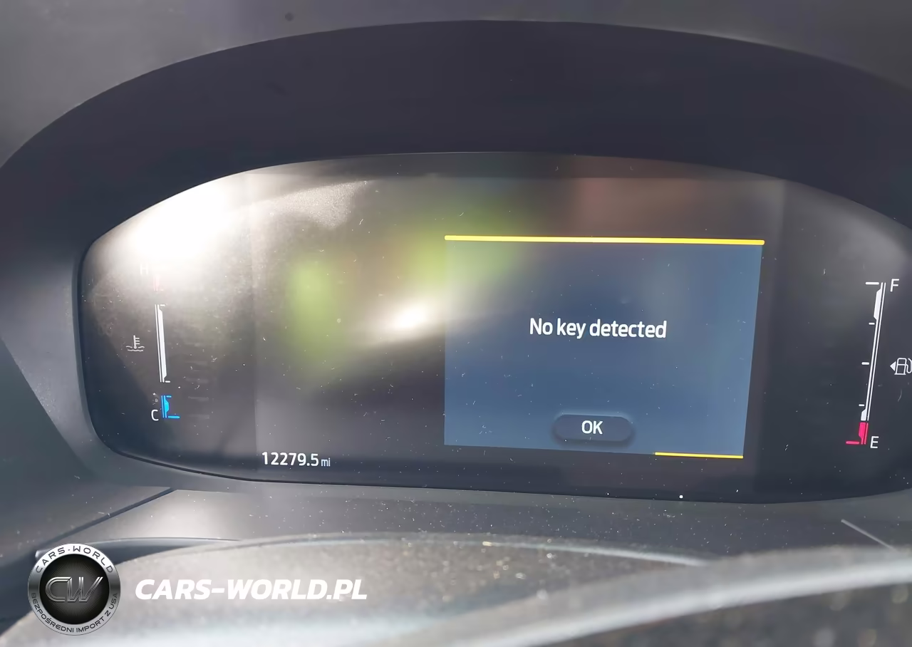 2025 Ford Escape Phev VIN:1FMCU0E15SUA47566 - 7