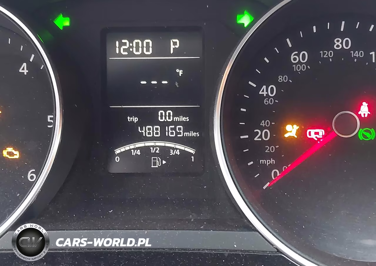2015 Volkswagen Jetta 2.0L Tdi S VIN:3VWLA7AJ1FM401781 - 14