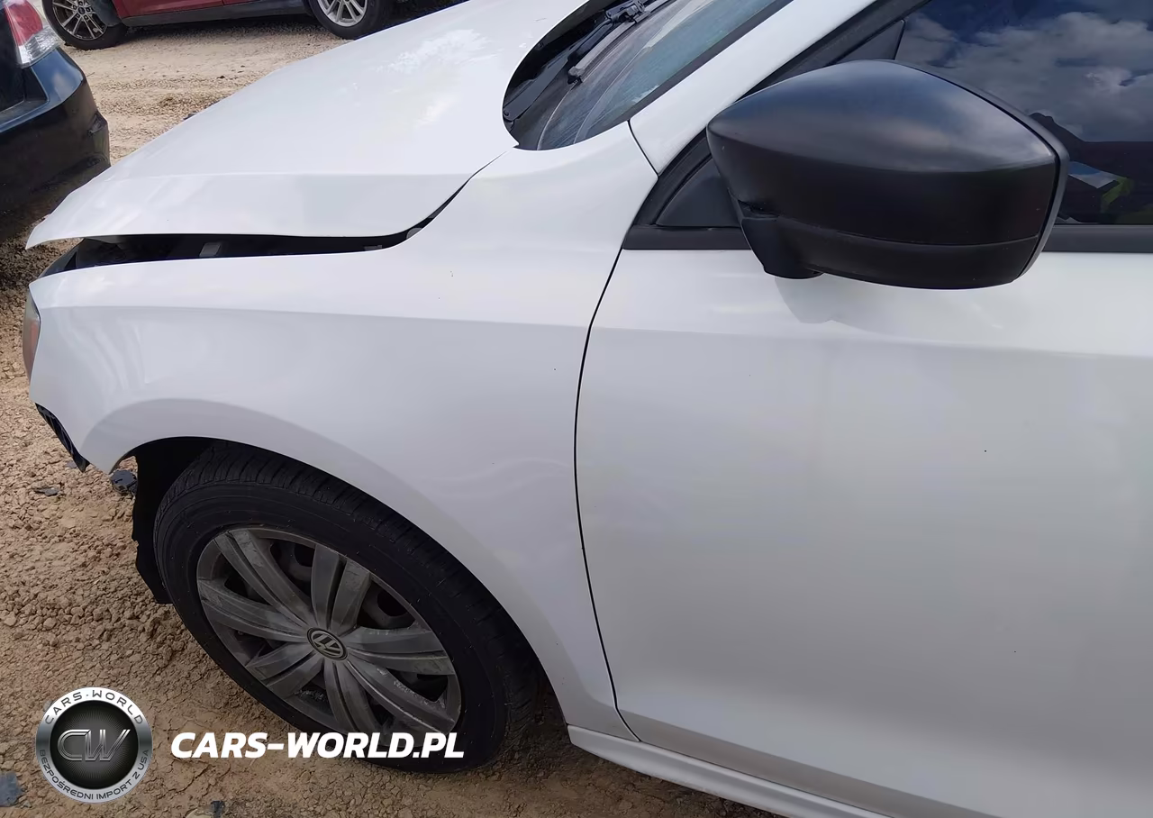 2015 Volkswagen Jetta 2.0L Tdi S VIN:3VWLA7AJ1FM401781 - 18