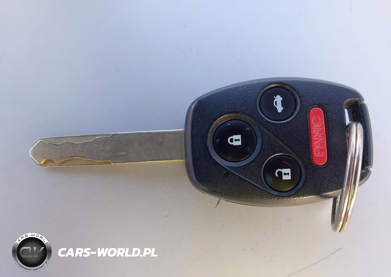 2007 Honda Civic Ex VIN:1HGFA16867L121491 - 11