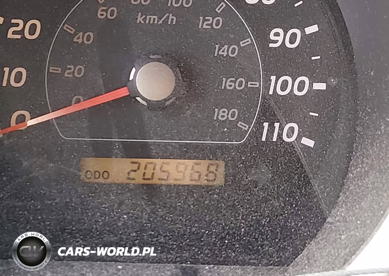 2007 Toyota 4Runner Sr5 V6 VIN:JTEBU14R378082468 - 16