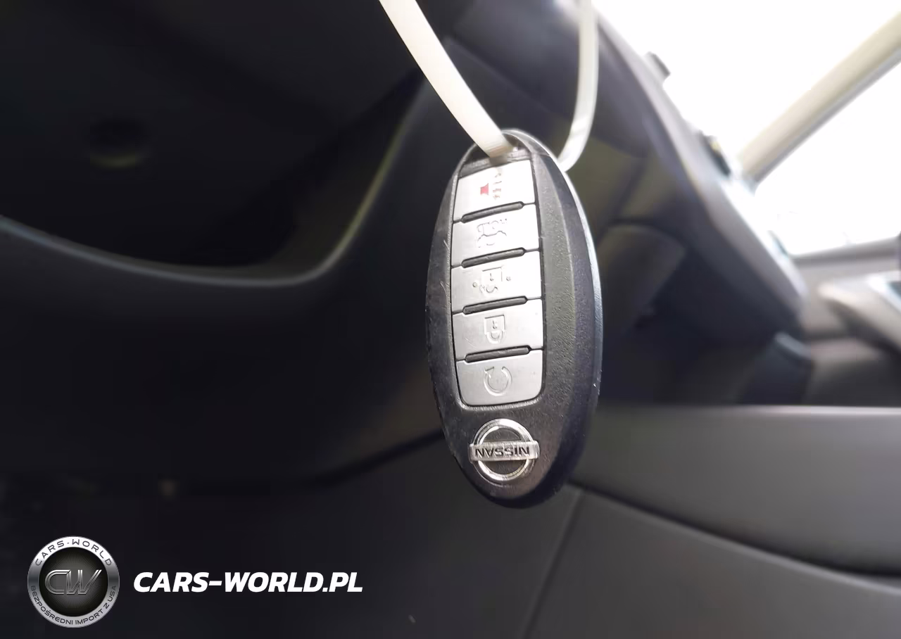 2018 Nissan Altima 2.5 S VIN:1N4AL3AP1JC477227 - 11