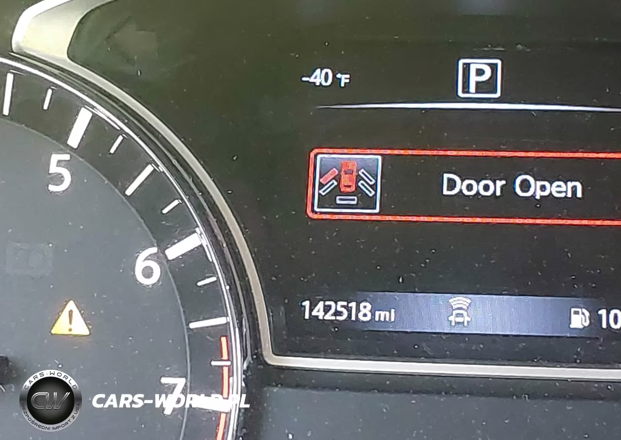 2018 Nissan Altima 2.5 S VIN:1N4AL3AP1JC477227 - 15