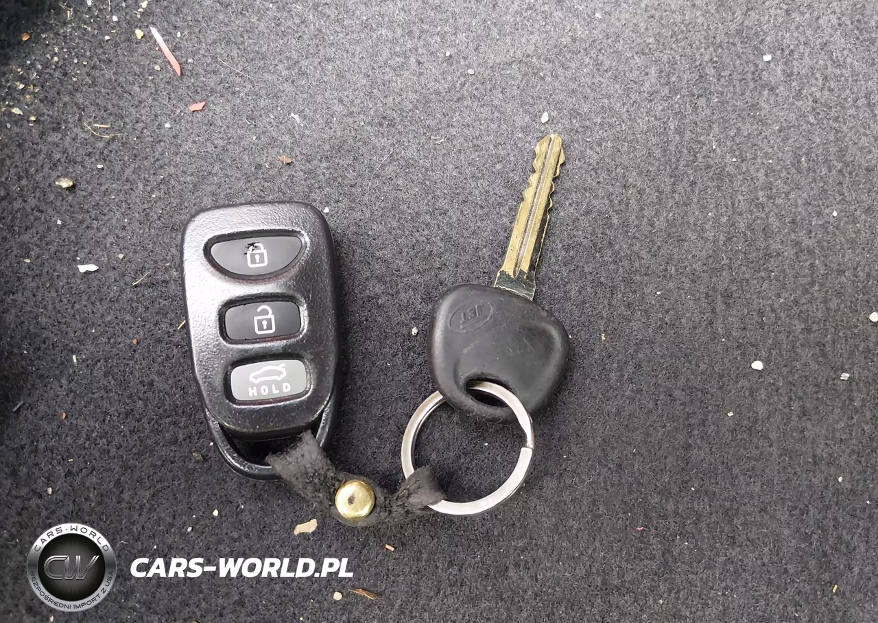 2010 Kia Forte Koup Sx VIN:KNAFW6A3XA5278409 - 11