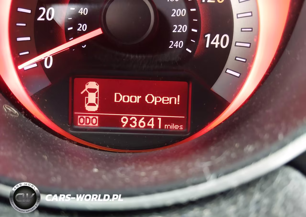 2010 Kia Forte Koup Sx VIN:KNAFW6A3XA5278409 - 15