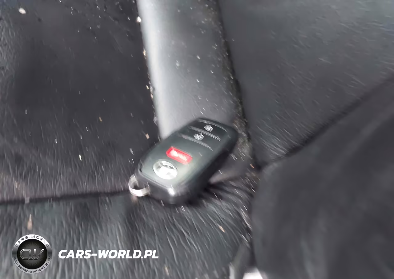 2023 Toyota Corolla Se VIN:JTND4MBE4P3206481 - 11