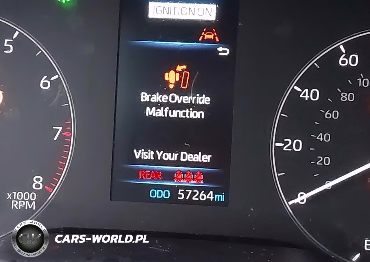 2023 Toyota Corolla Se VIN:JTND4MBE4P3206481 - 15