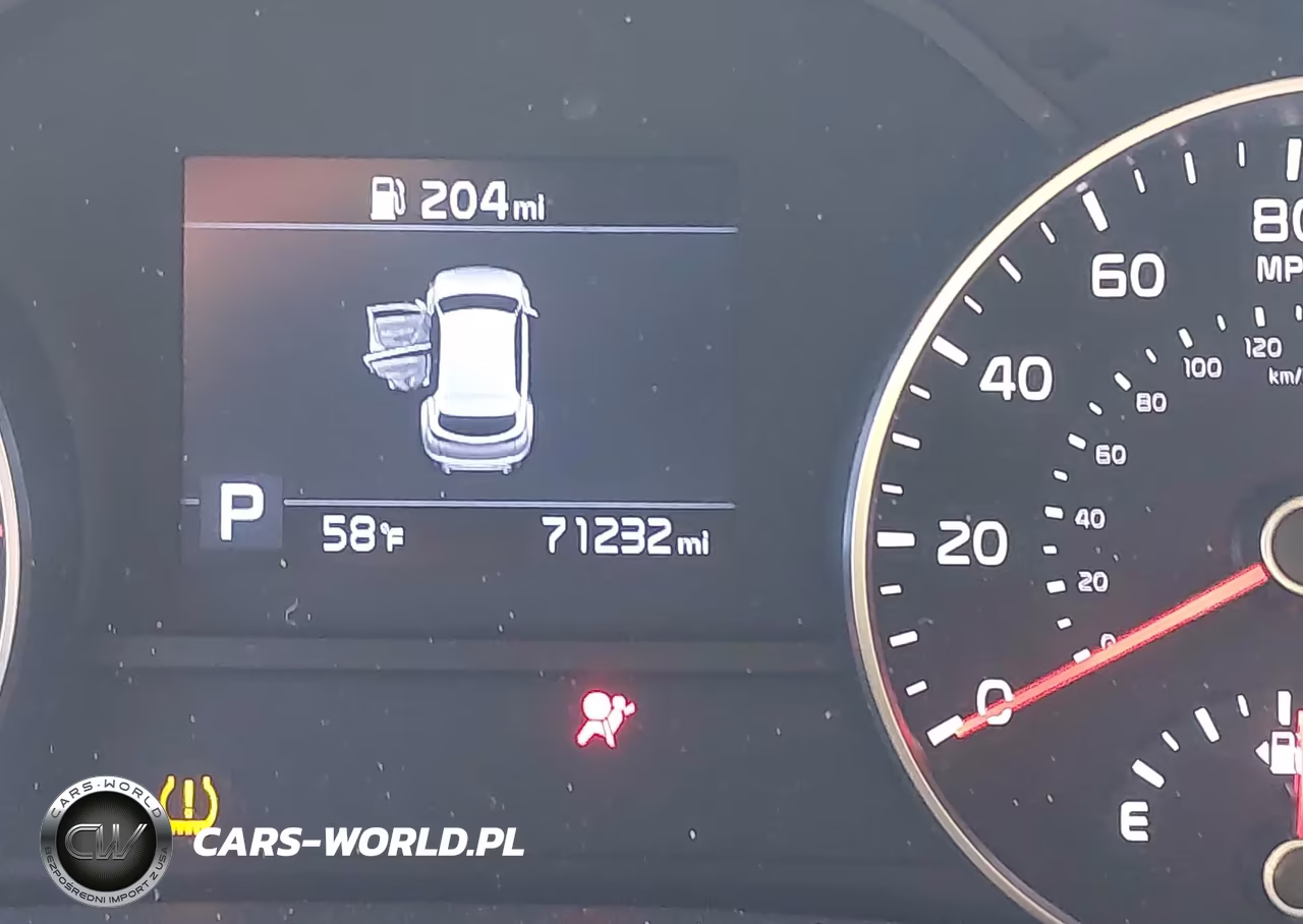 2021 Kia Sportage Lx VIN:KNDPM3AC2M7889989 - 15