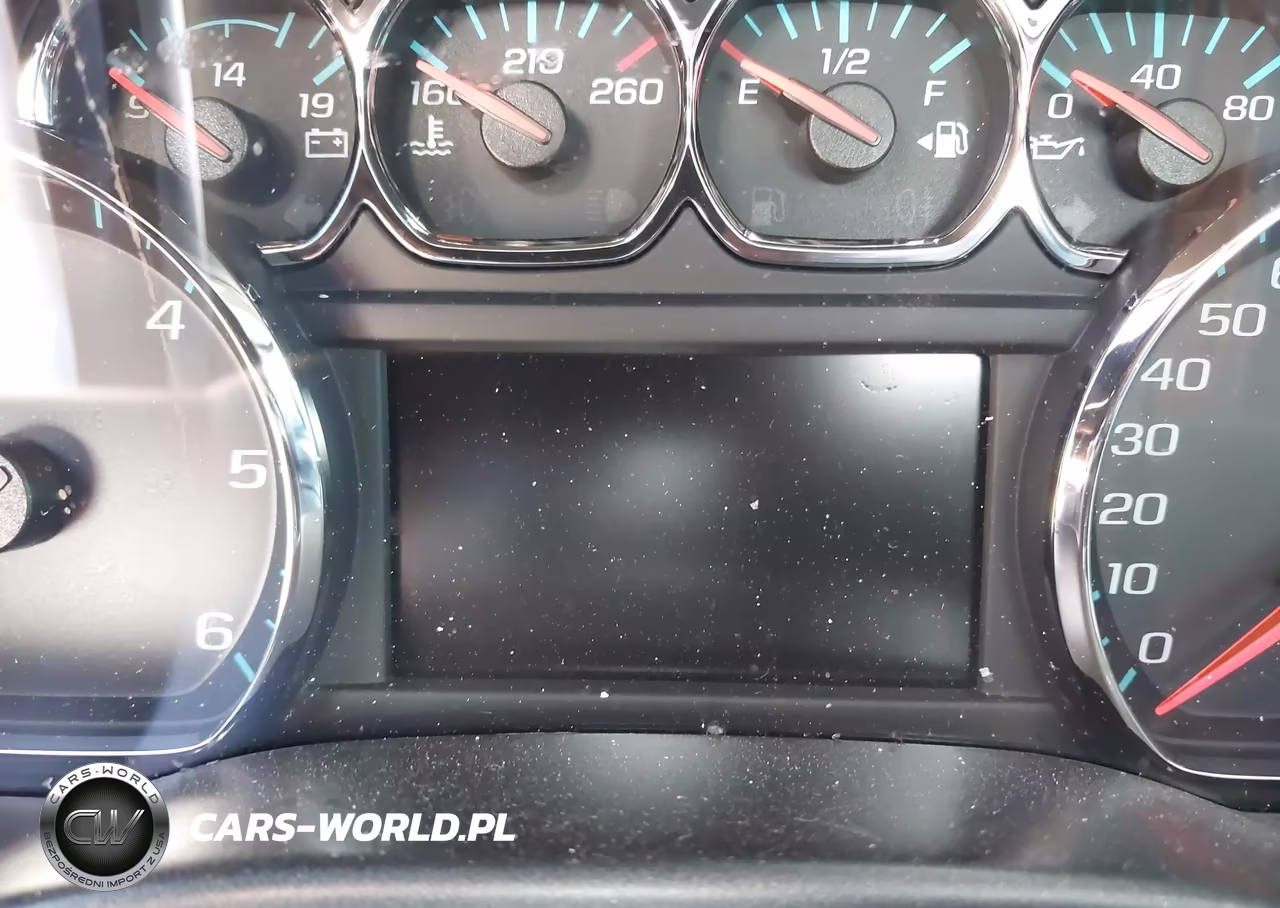 2018 Chevrolet Silverado 1500 High Country VIN:3GCUKTEJ2JG368885 - 15