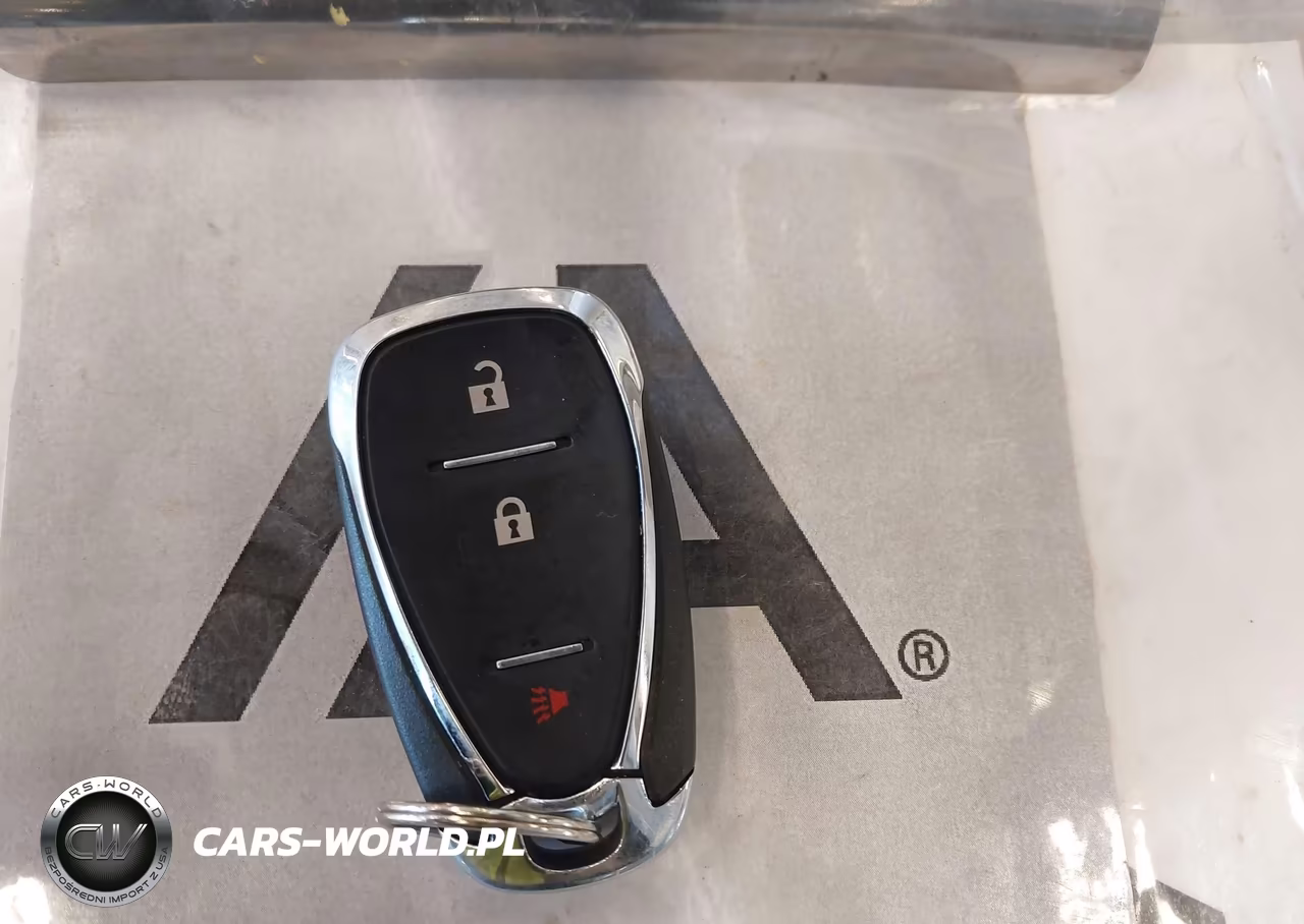 2022 Chevrolet Equinox Fwd Ls VIN:3GNAXHEV5NS106907 - 11