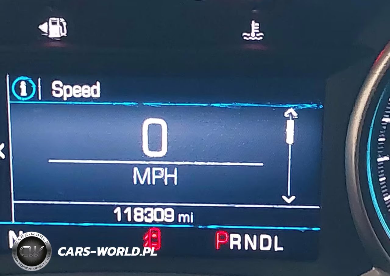 2022 Chevrolet Equinox Fwd Ls VIN:3GNAXHEV5NS106907 - 15