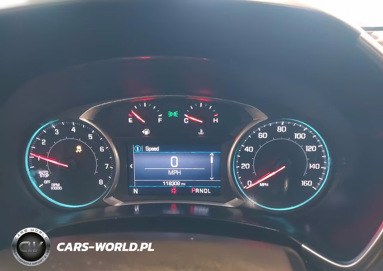 2022 Chevrolet Equinox Fwd Ls VIN:3GNAXHEV5NS106907 - 7